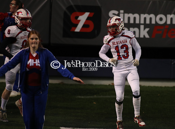 Midland vs. Strong (8 Man State Final) 12-5-24_JWM_0090