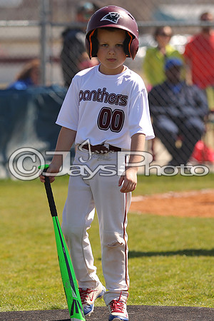 Benton Panthers vs. Greenbrier Cannons 2-28-16 JWM_0134