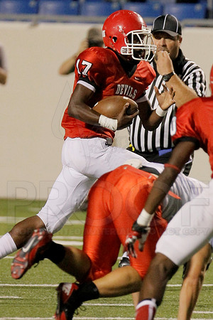 Cabot vs. Jacksonville 8-2812 (Justin Manning)033