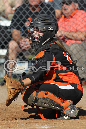 Nashville @ Malvern Softball 4-20-2015 (©Justin Manning) JWM_0278