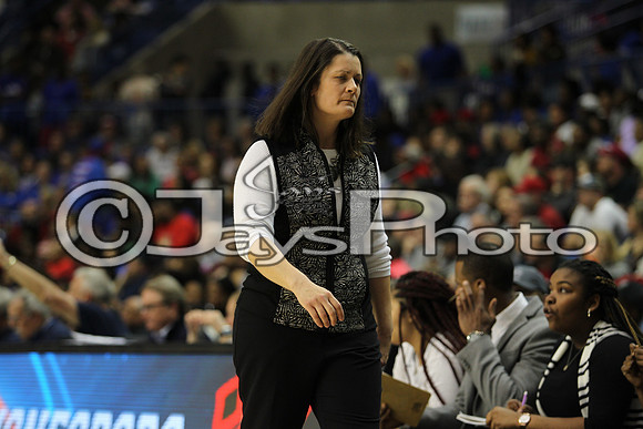 6A Girls Greenwood vs. Jonesboro 3-10-18_0797