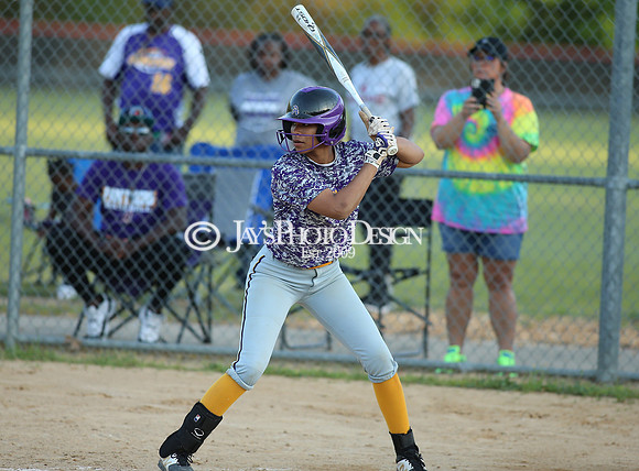 Ashdown @ Glen Rose 4-13-21_0627