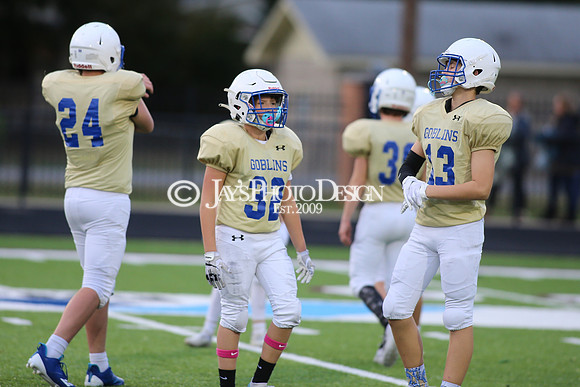 Harrison @ Morrilton (7th grade) 11-1-21_JWM_0080