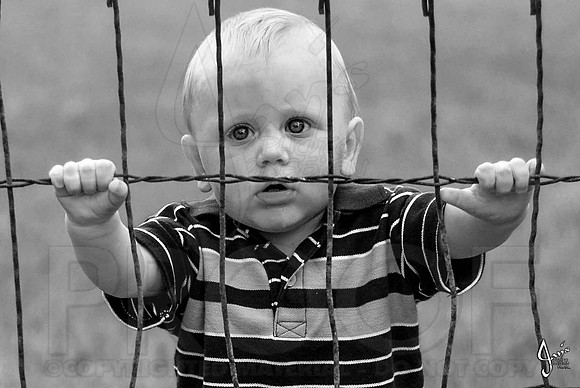Madison & Kaleb Jacobs 7-7-12 (Justin Manning)082-2