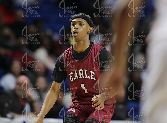 Marked Tree vs. Earle (AAA 1A State Final) 3-15-25 _JWM_0155