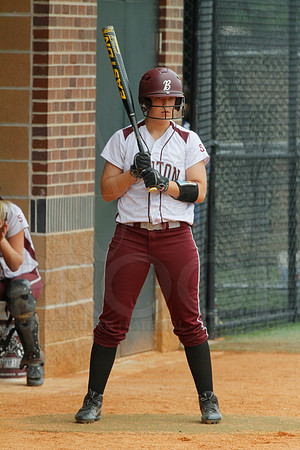 Benton vs. Russellville State Simi-Finals 5-17-2014 (© Justin Manning) JWM_0064