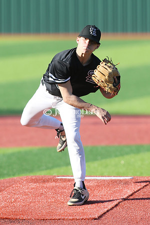 Searcy vs. Malvern (Benton Tournment) 3-4-21_JWM_0087