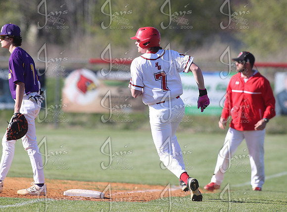 Mayflower @ Harmony Grove 3-20-25_JWM_0049