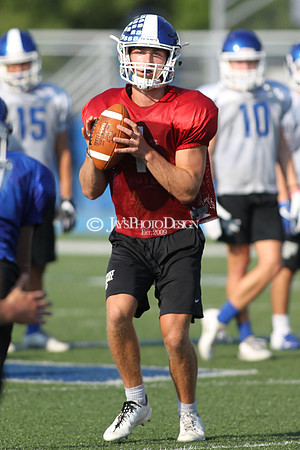 Bryant Football Practice 8-3-18_0039