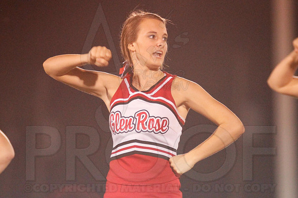Harmony Grove @ Glen Rose 9-20-12 (Justin Manning)0206