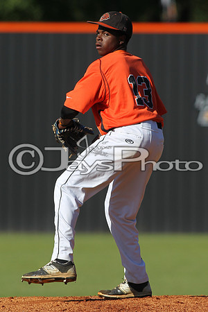 Nashville @ Malvern Baseball 4-20-2015 (©Justin Manning) JWM_0028