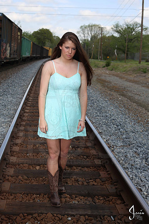 Collin & Makayla Senior pics 4-14-13 (© Justin Manning) JWM0203
