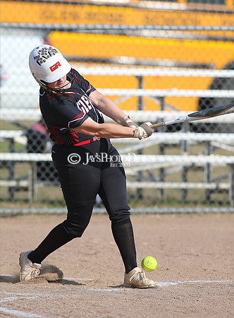 Glen Rose @ Bismarck 4-5-21_0027