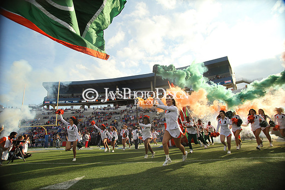 z191226_Independence Bowl Louisiana Tech vs Miami_Manning_0457