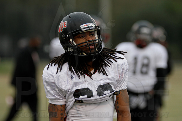 ASU Practice 1-2-12 (Justin Manning)0128
