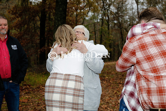 Aaron & Rebekah (Engagment Photos) 11-25-22_JWM_0190