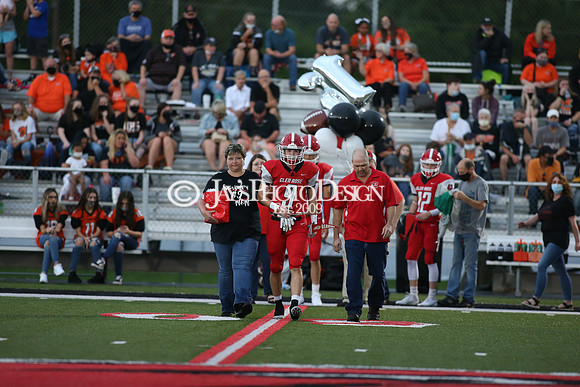Malvern @ Glen Rose 9-4-20_JWM_0134