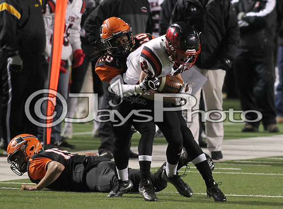 Pea Ridge vs. Warren (4A State Championship) 12-9-16_JWM_00048