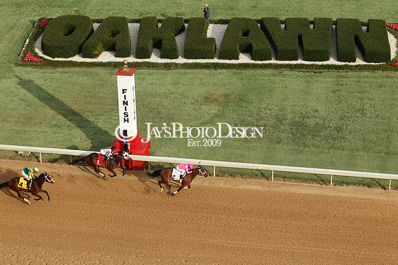 z190125_SmartyJonesStakesDay_Manning_0045