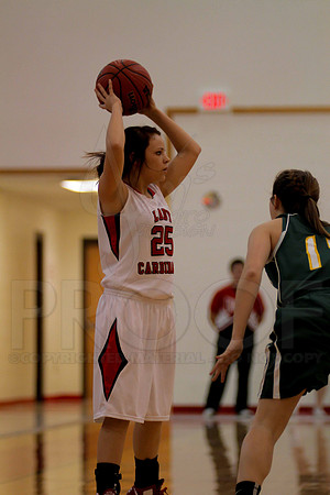 Ouachita @ Harmony Grove Sr Basketball 11-19-12 (Justin Manning)0014