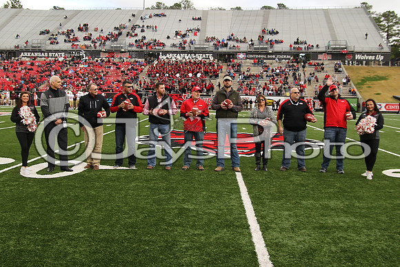 Texas State @ Arkansas State 11-18-17_JWM0511