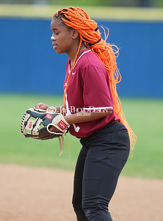 Texarkana @ Lakeside 4-6-21_0125