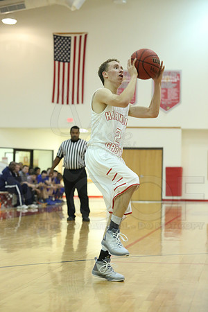 Arkadelphia @ Harmony Grove 11-20-2014 (©Justin Manning) JWM_234