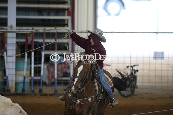 SJRA 2-7-21_JWM_0295