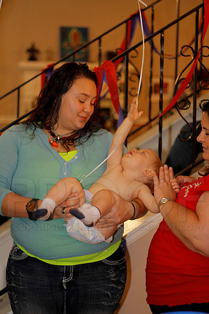 Kaleb's 1st birthday party 10-21-12 (Justin Manning)0065