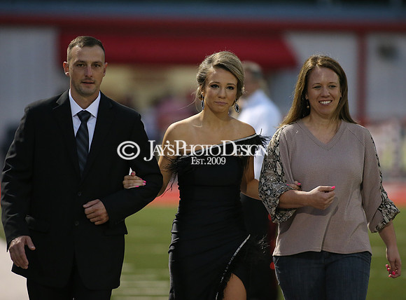 Arkadelphia @ Harmony Grove (Homecoming) 10-15-21_JWM_0136