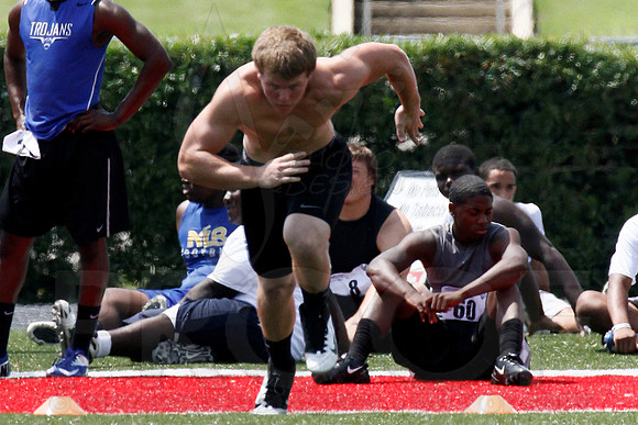 ArkansasVarsity Combine 5-26-12(Justin Manning)111
