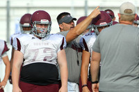 Benton Football Practice 8-4-17_JWM00014