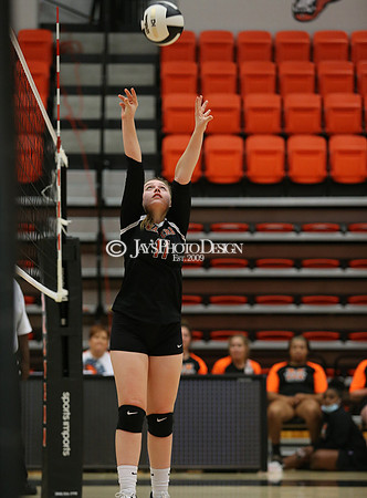 Arkadelphia @ Malvern 9-14-21_JWM_0407