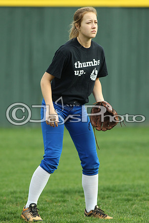 Tri-Lakes Sports_JWM00284