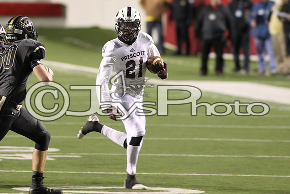 Charleston vs. Prescott 12-10-16 (3A State Championship)_JWM_00830