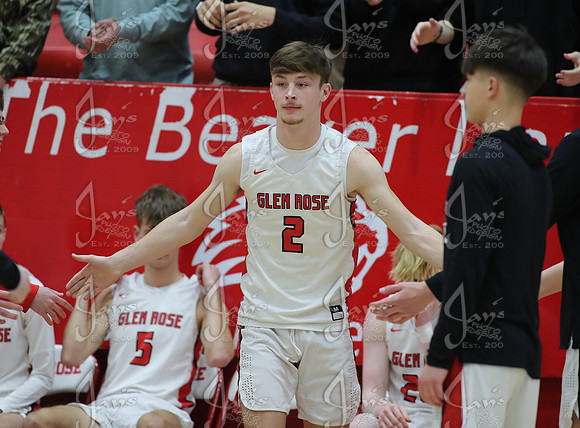 Mayflower @ Glen Rose Sr. Boys 1-7-25_JWM_0026