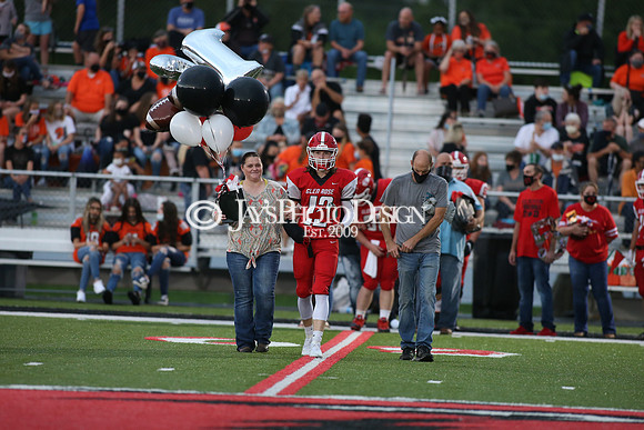 Malvern @ Glen Rose 9-4-20_JWM_0157
