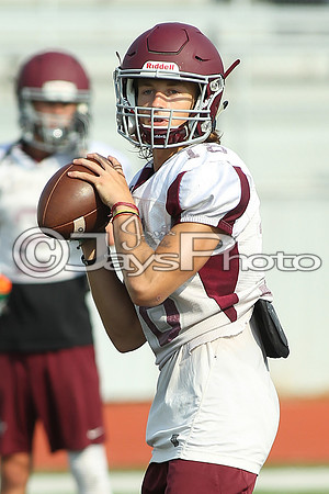 Benton Football Practice 8-4-17_JWM00135