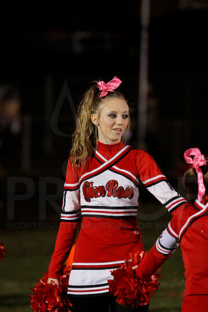 Ft. Lake @ Glen Rose 10-18-13 (© Justin Manning) JWM0171