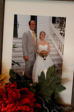 Stephens Wedding Reception 6-2-12 (Justin Manning)009