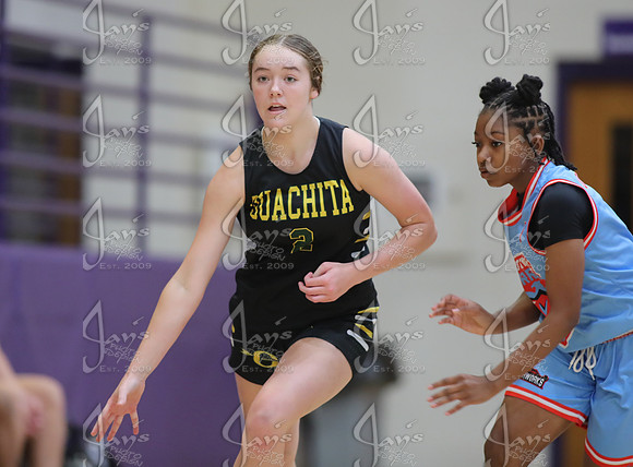 Evolution vs. Prolific Elite (AAU High School Girls Basketball) 4-26-25_JWM_0564