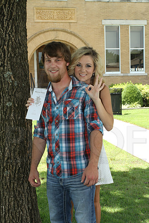 Stacia & Dylan Ray marriage 7-12-2014 (©Justin Manning) JWM_024