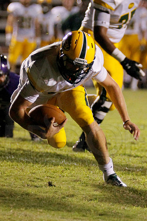 AR Tech @ OBU 9-22-12 (Justin Manning)0190