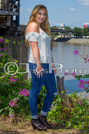 Grace Watson 8-19-17_JWM000978x10