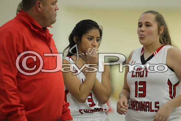 Harmony Grove vs Poyen SR Girls 12-3-2015 (©Justin Manning) JWM_0560