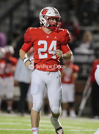 Brookland @ Harding Academy 11-8-24_JWM_0333