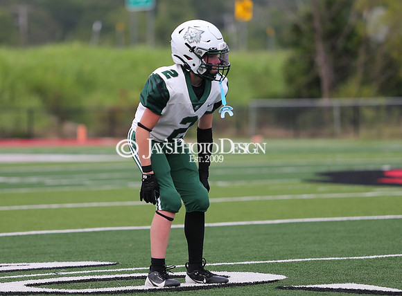Episcopal @ Cutter Morning Star JV (Scrimmage) 8-19-25_JWM_0681