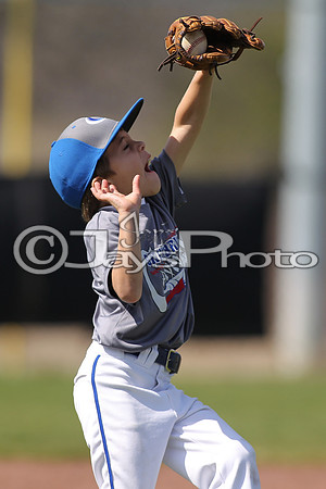 White Hall Dominators vs. Greenbrier Cannons 2-28-16 JWM_0300