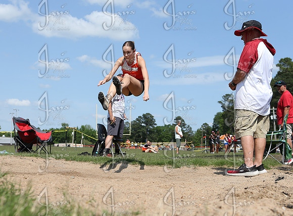 2A Region 8 District Track Meet 4-28-25_JWM_0528
