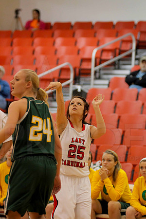 Ouachita @ Harmony Grove Sr Basketball 11-19-12 (Justin Manning)0027